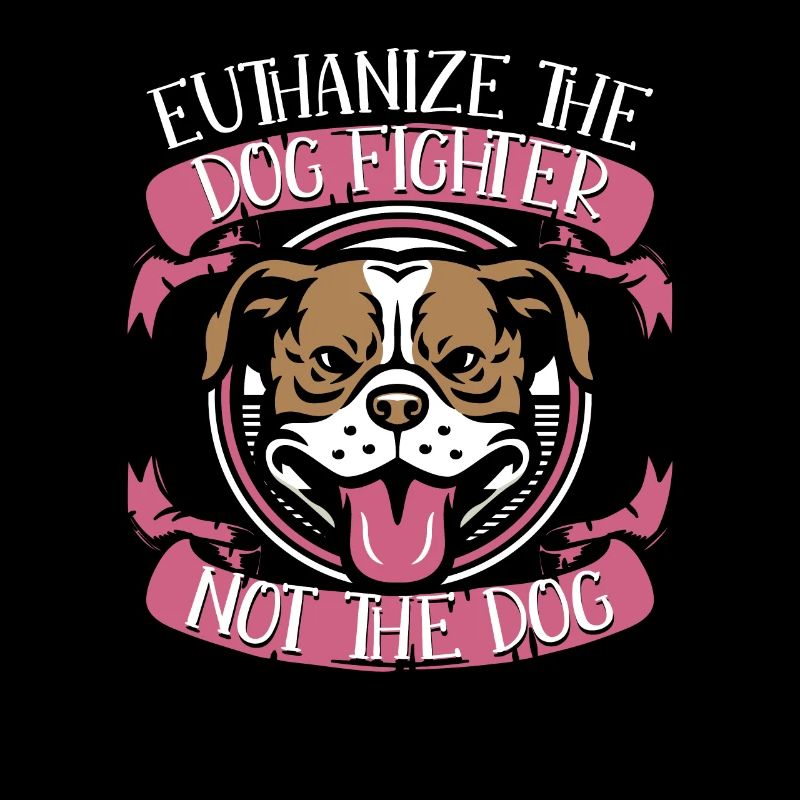 Pitbull Pitbull Interdiction