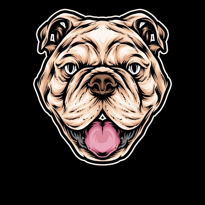 Pitbull Pitbull Verbot