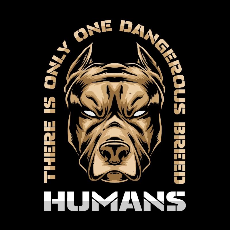 Pitbull Pitbull Interdiction