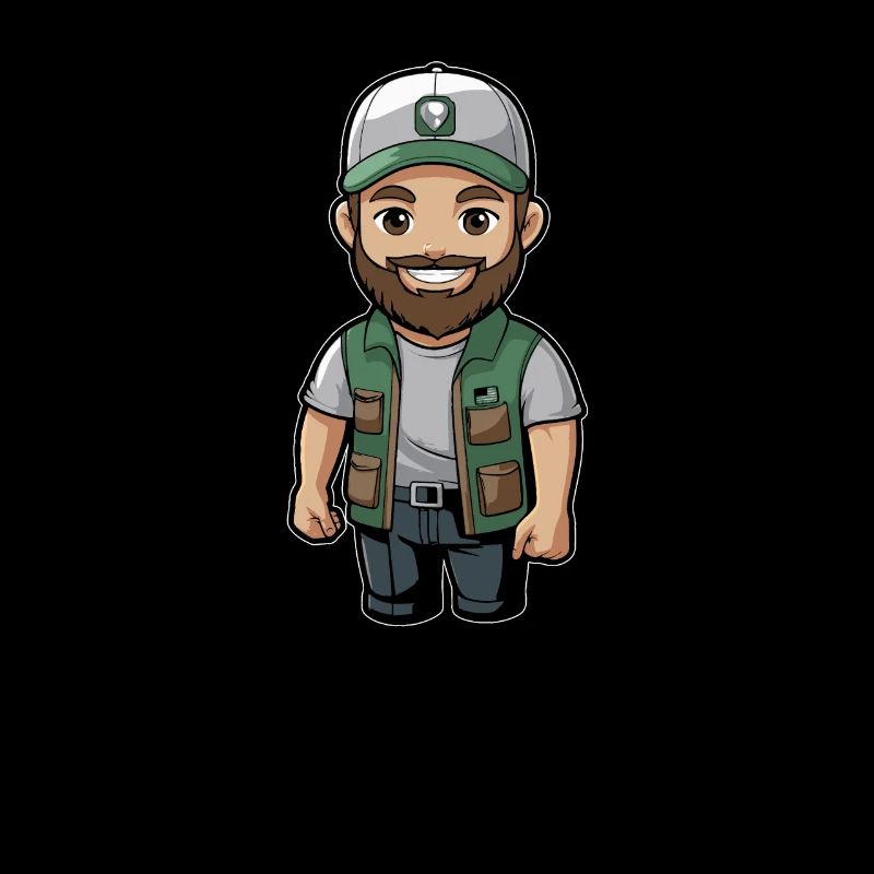Warehouse clerk Warehouse worker