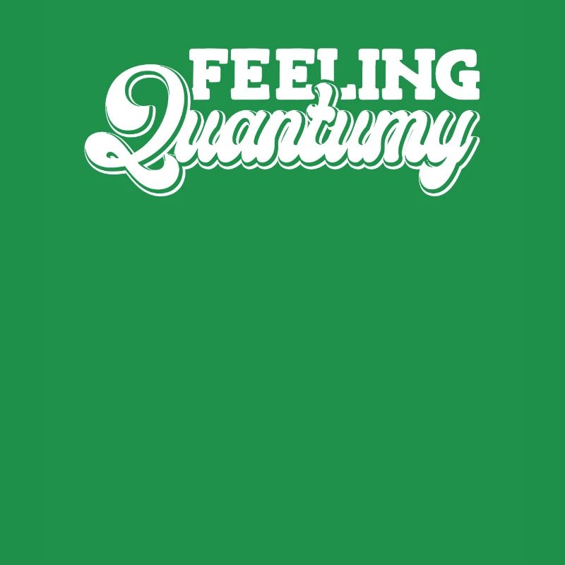 Physics Physicists Quantum Physics