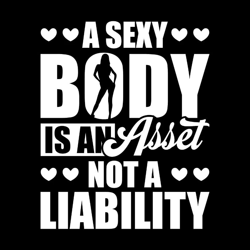 Comptable Conseiller fiscal Sexy Sexy Comptable