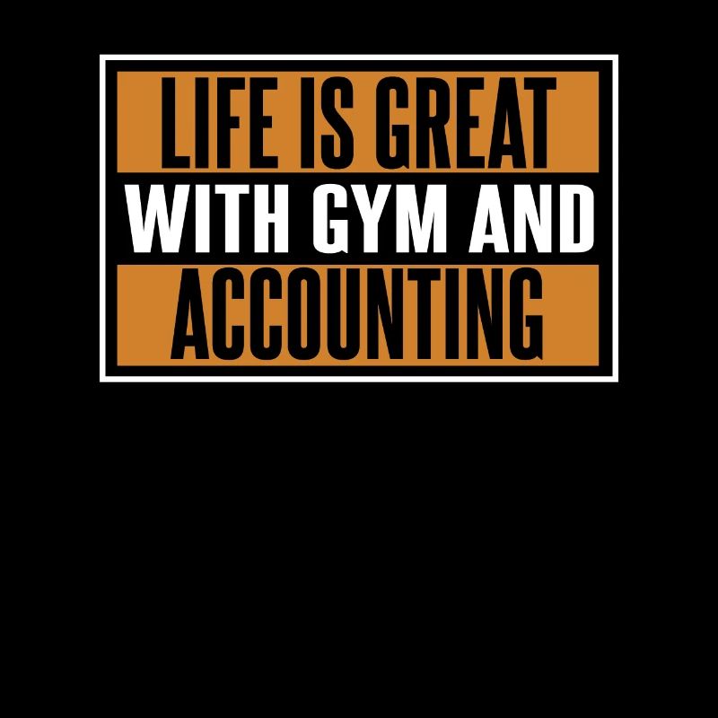 Comptable Conseiller fiscal Gym