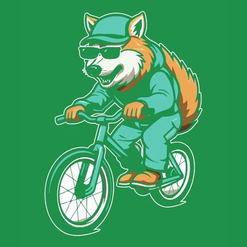 Wolf Cyclisme