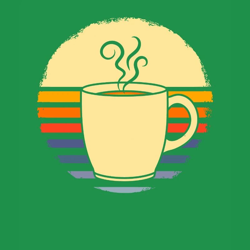 Coffee Cafe