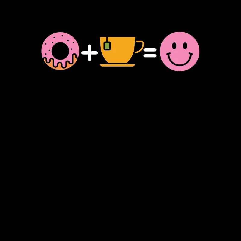 Doughnut
