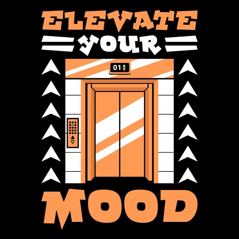 Elevator Elevator