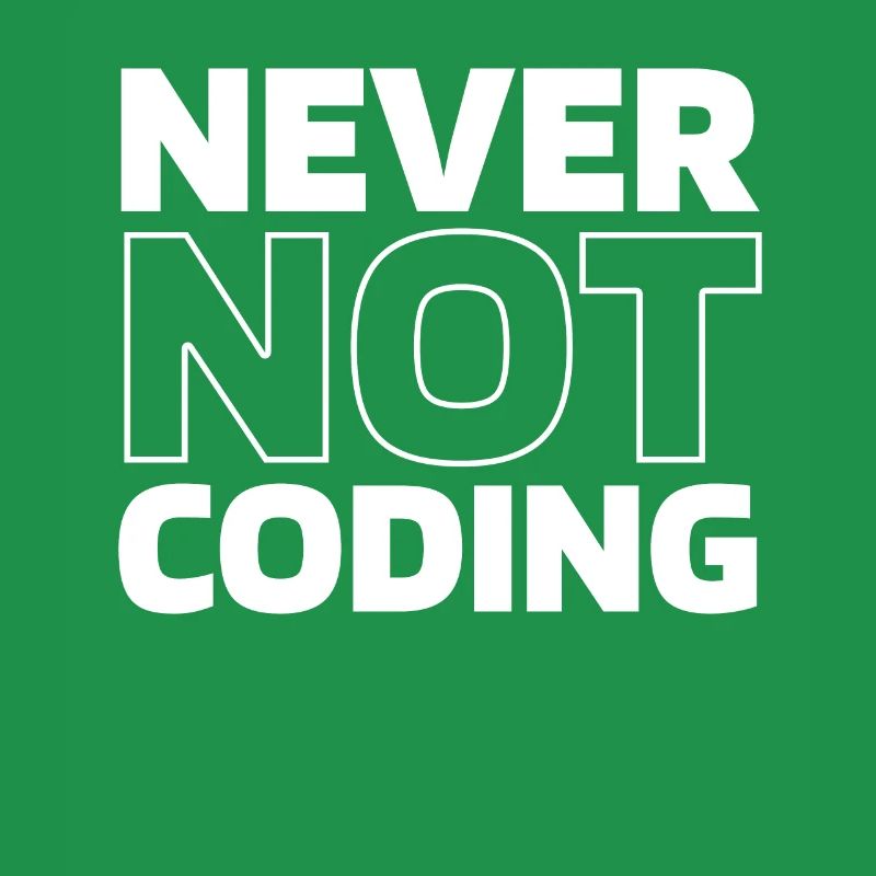 Entwickler Coder Programmierer