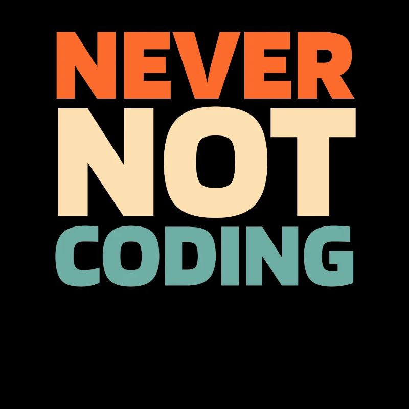 Développeur Codeur Programmeur