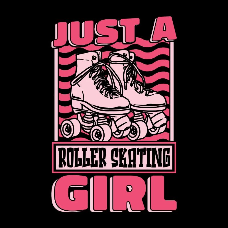 Roller Skates Roller Skating