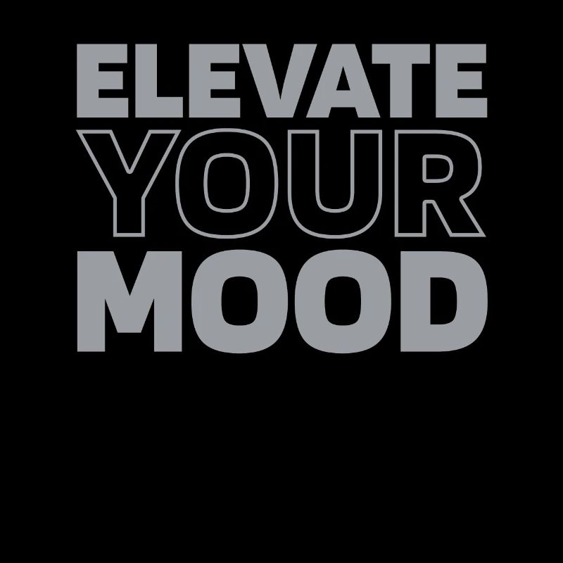 Elevator Elevator