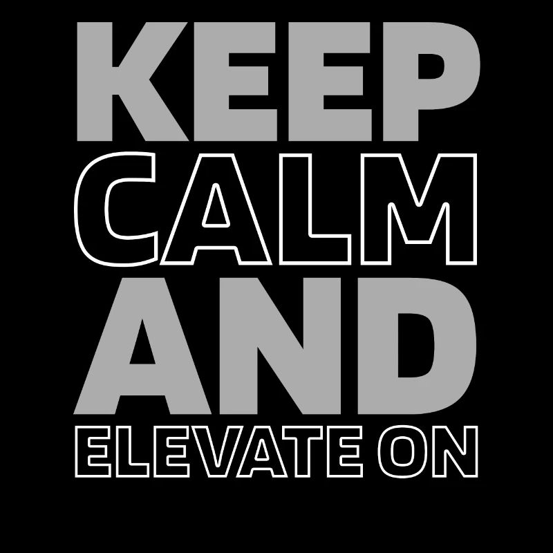Elevator Elevator