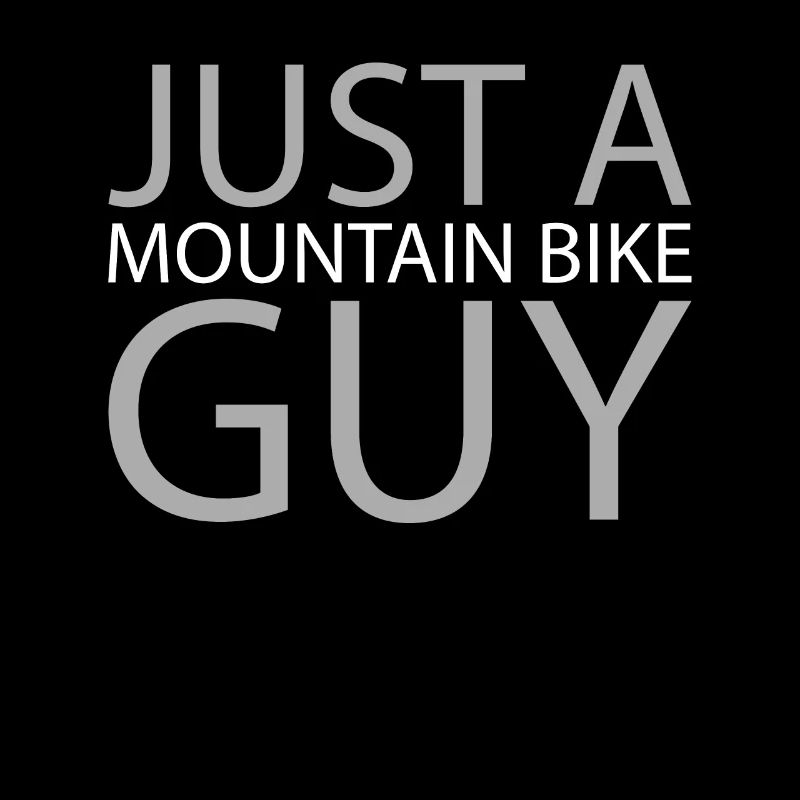 VTT VTT VTT