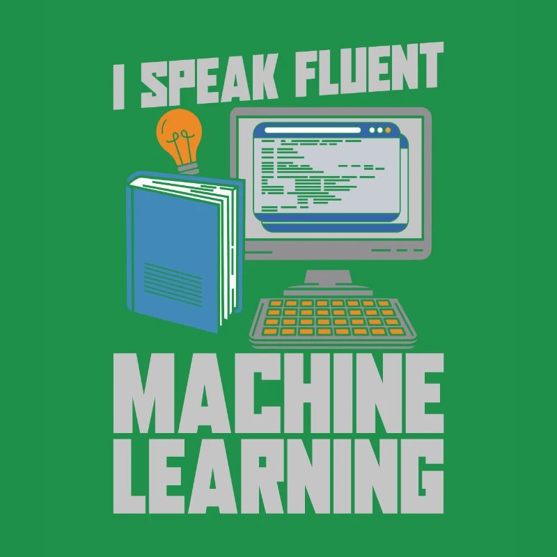 Data Science Data Analyst