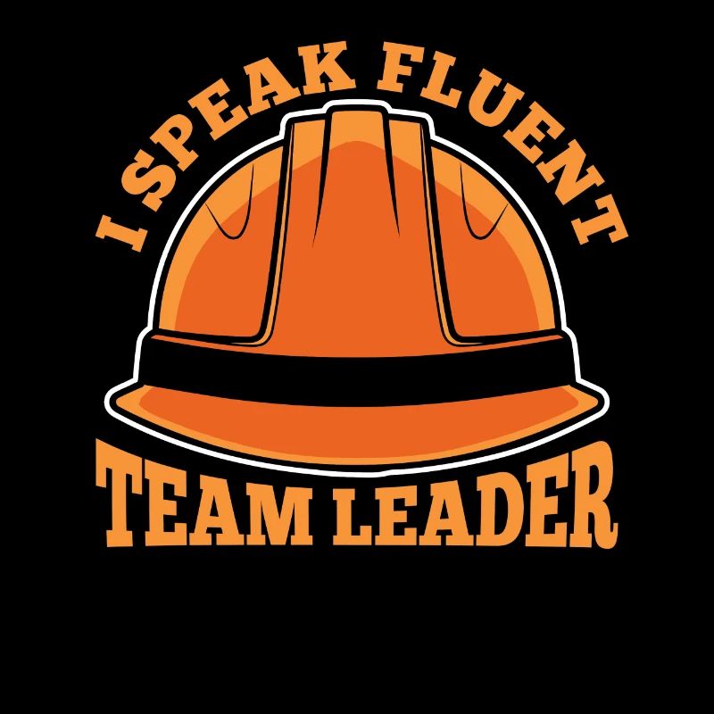 Construction foreman