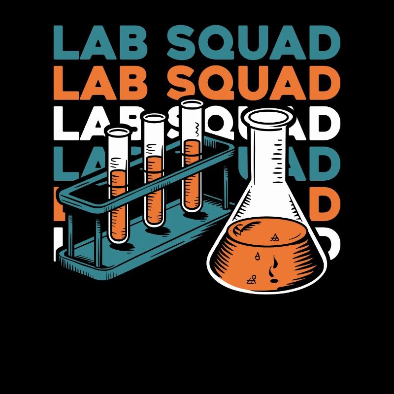 Biology Laboratory Assistant Kader