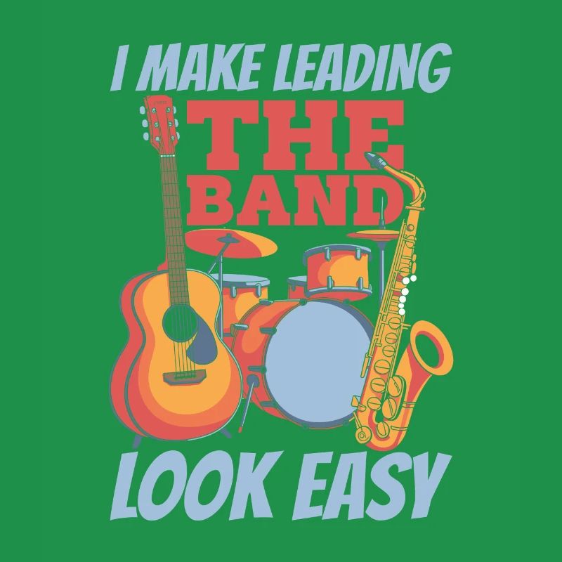 Banddirektor