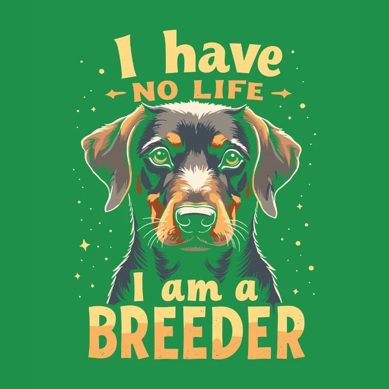 Breeder