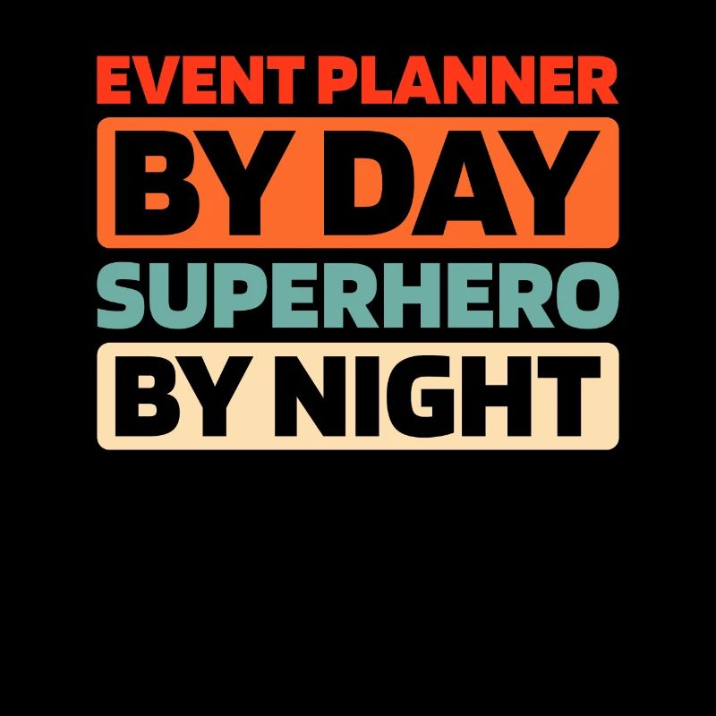 Event Planner