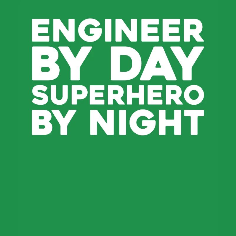 Engineer
