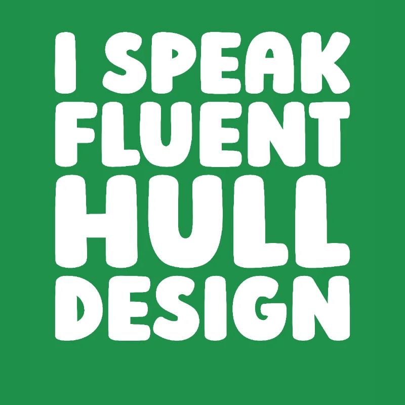 Constructeurs de bateaux