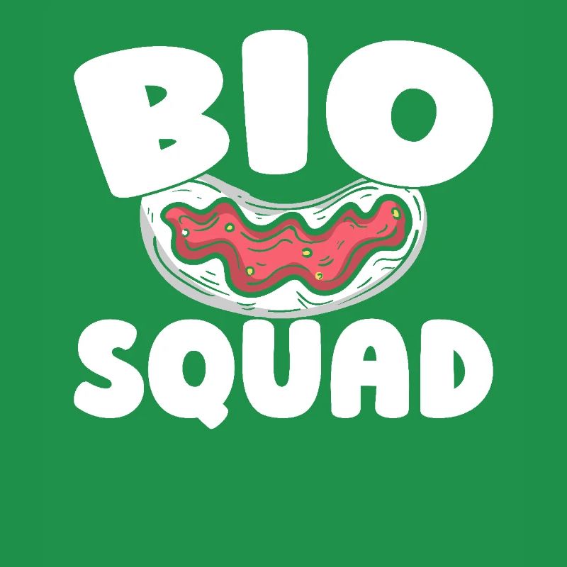 Équipe de constructeurs de bateaux