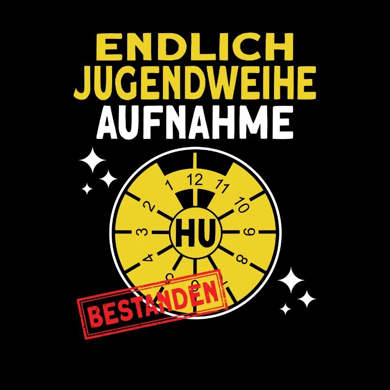 Jugendweihe Geschenke für jugendliche