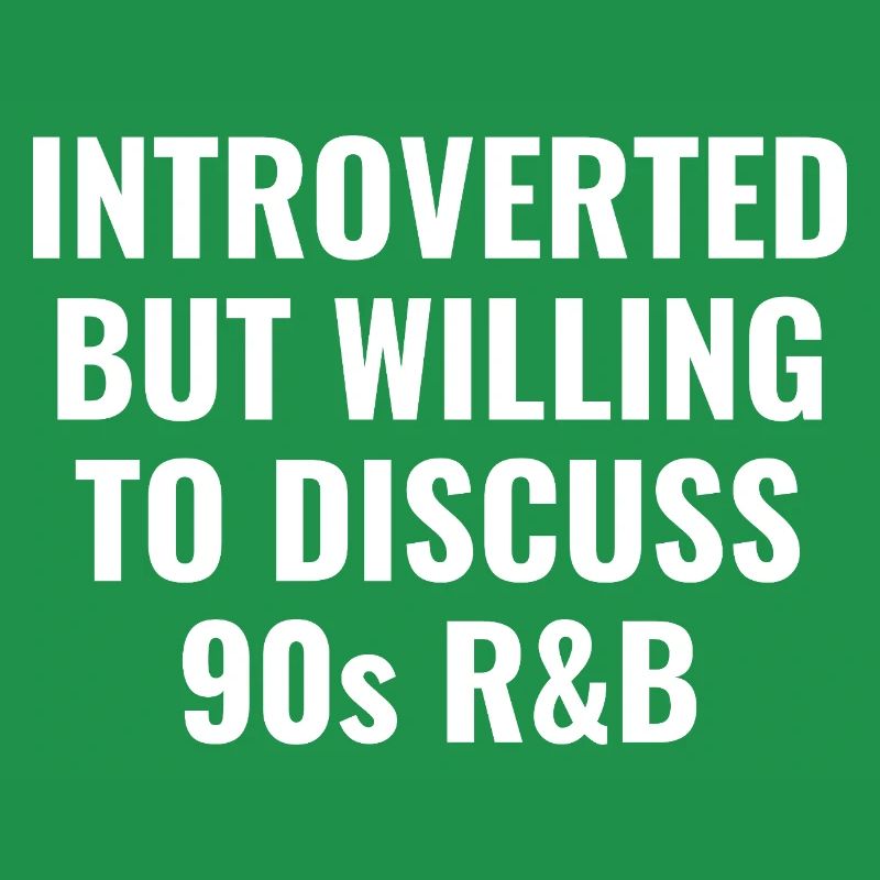 90s 90s Retro Gift