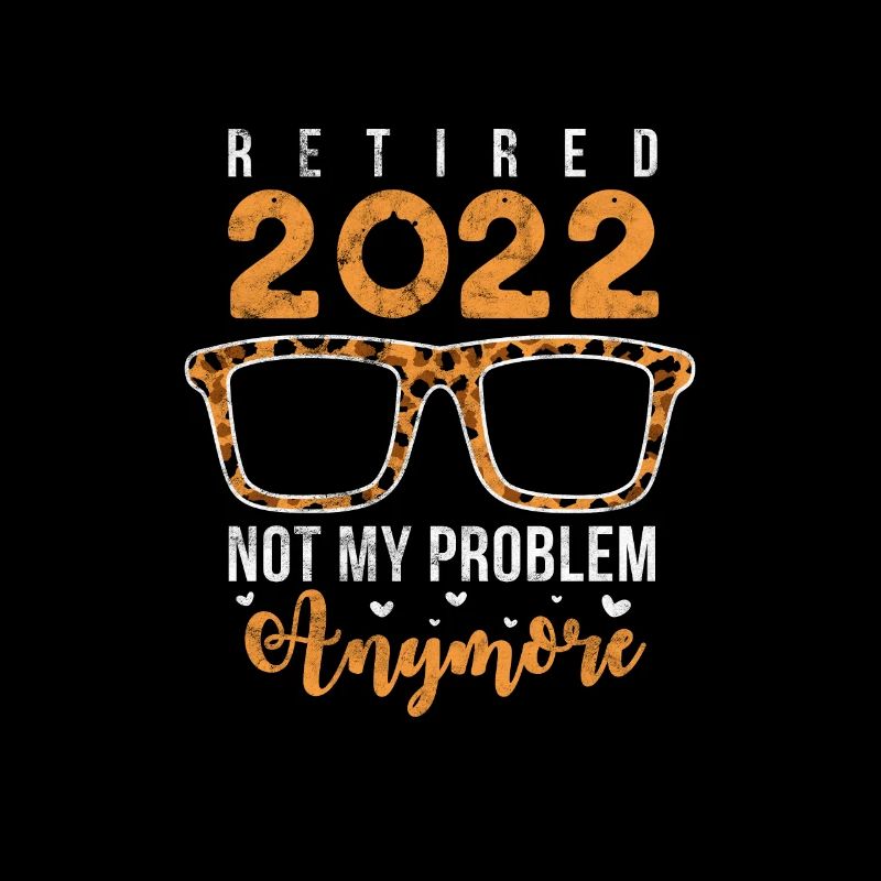 Retirement