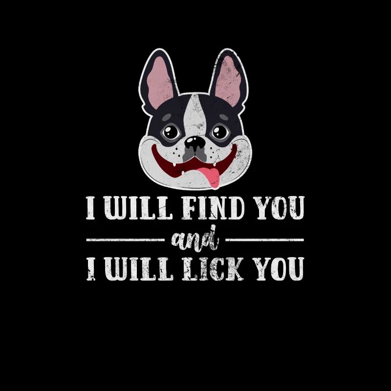 Boston Terrier
