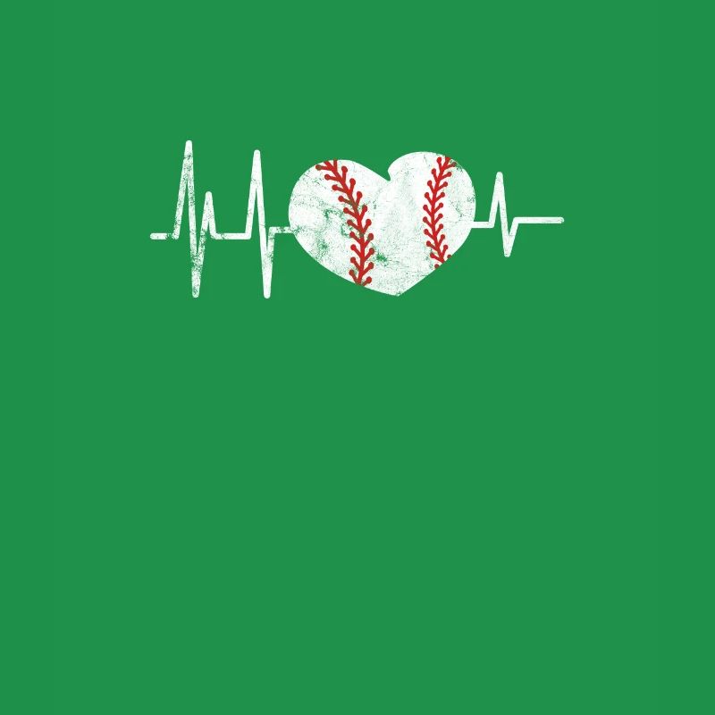 Softball