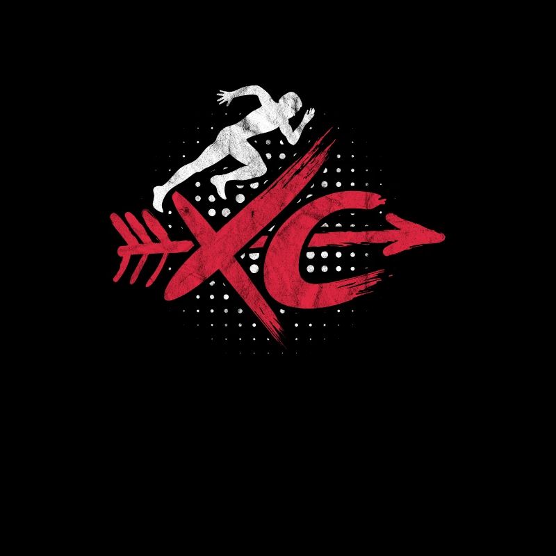 Running Runner Jogging Jogging Runner Gift