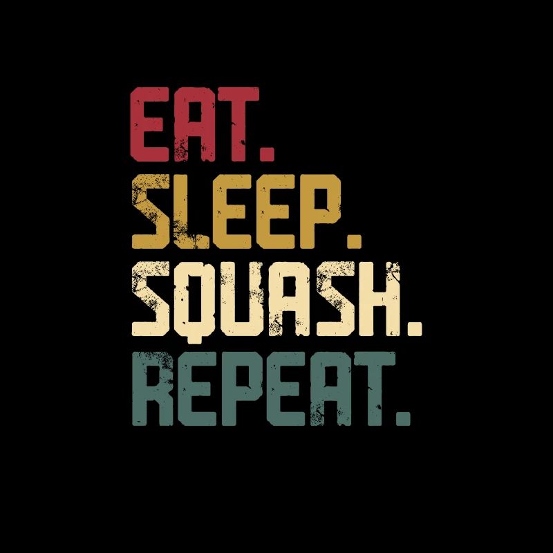 Squash
