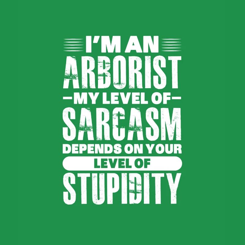 Arborists