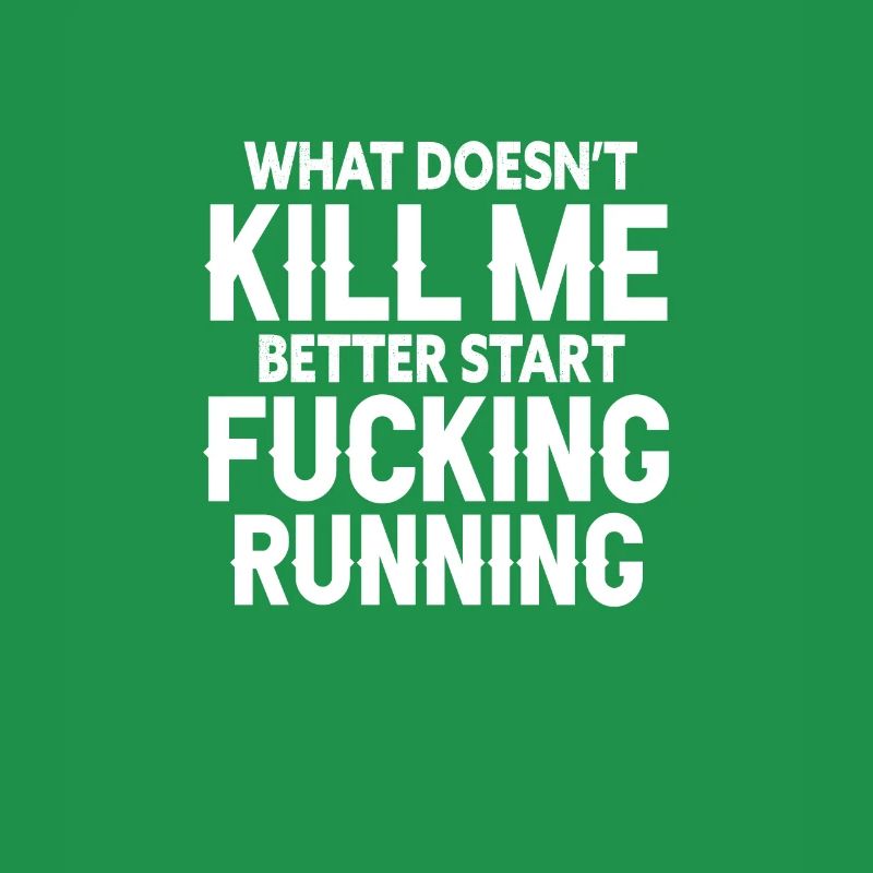 Run