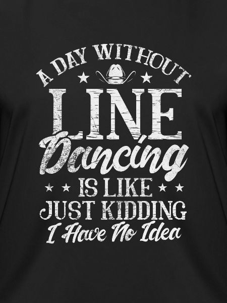 Linedance