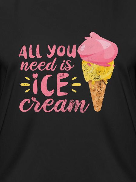 Eiscreme