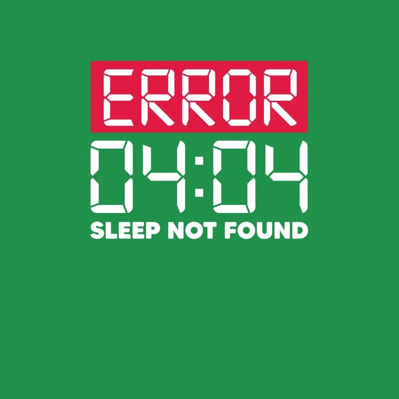 Hacker Coder Computer Hacking Cadeau