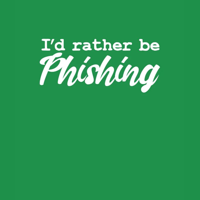 Hacker Coder Computer Hacking Cadeau