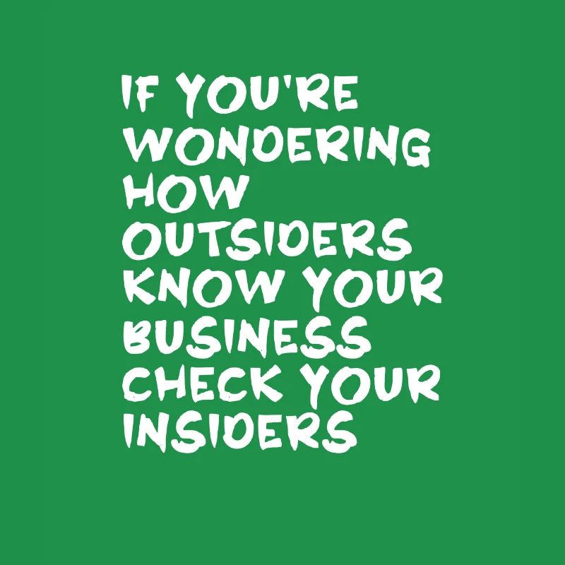 Hacker Coder Computerfreak Nerd Hacking Geschenk