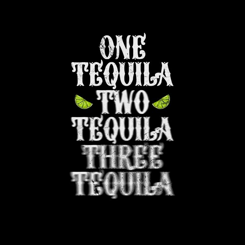 Téquila