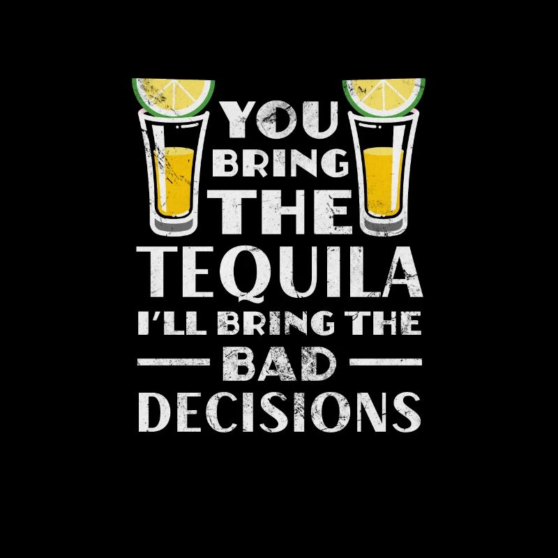 Téquila