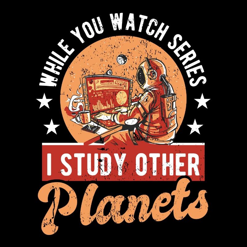 Mars Astronomie Science Recherche spatiale