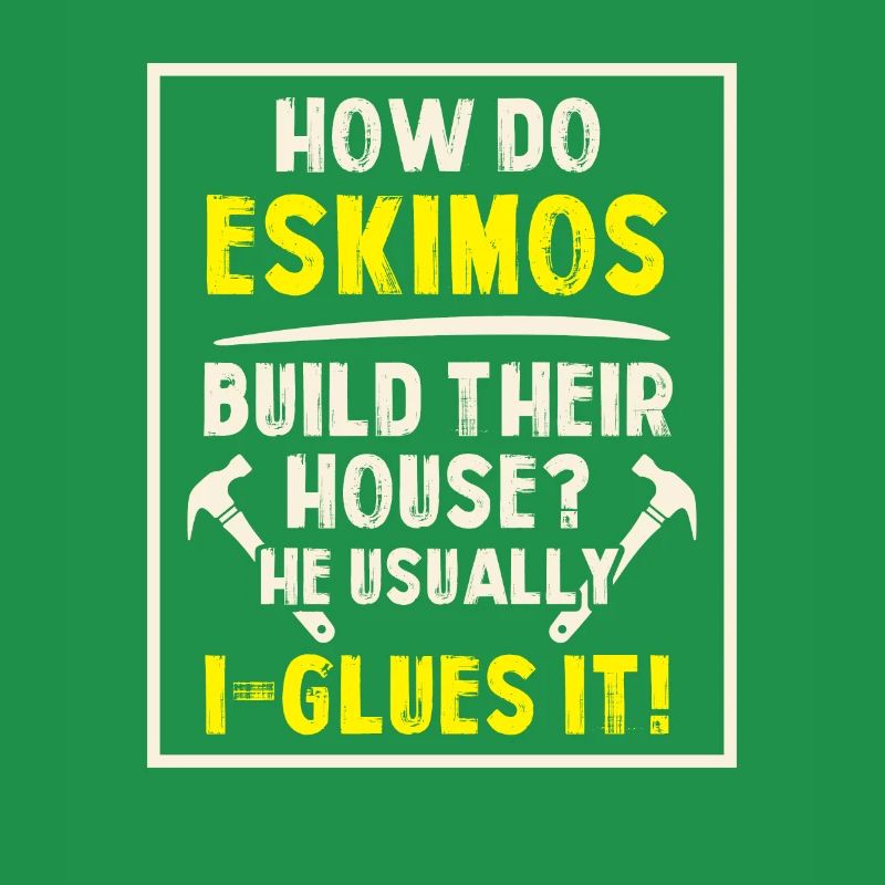 Construction Carpenter Workers