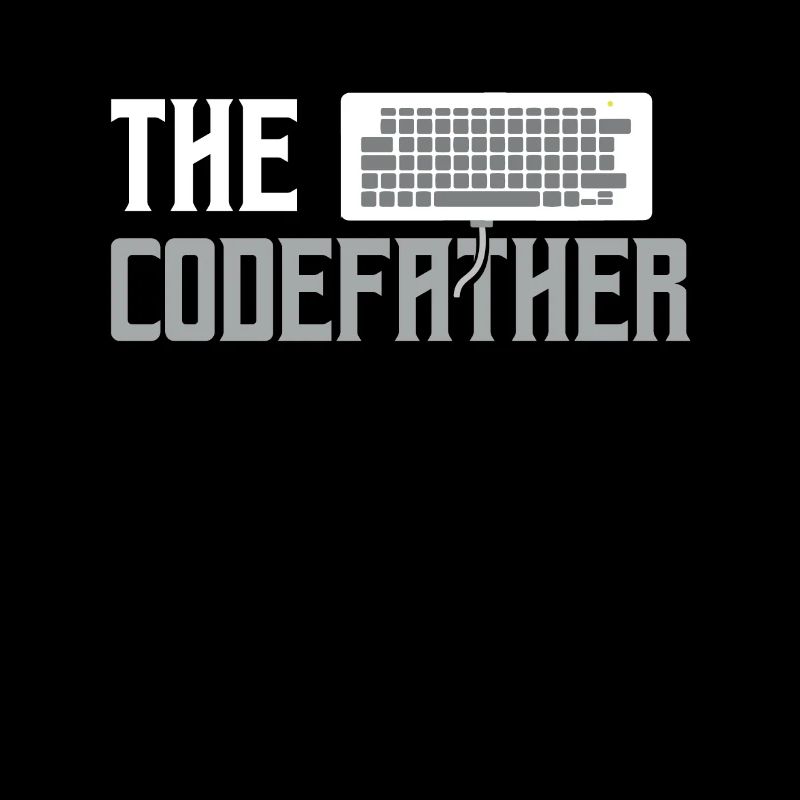 Software Programming Developer