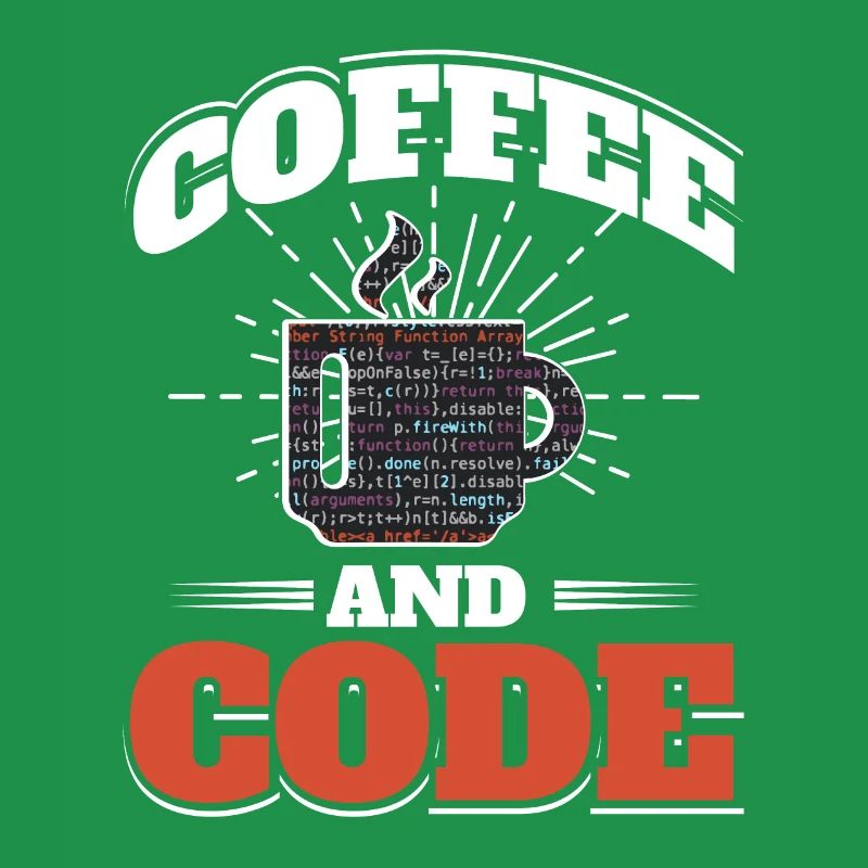 Software Computer Developer