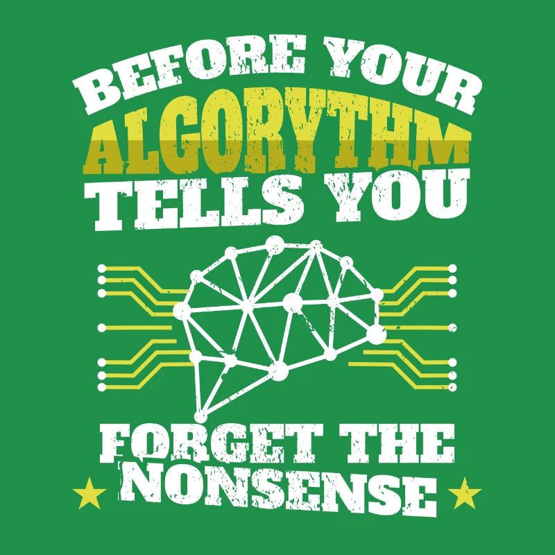 Robot Engineers Software Developer