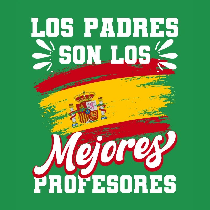 Spanish Papa Daddy Best Daddy