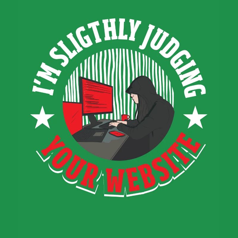 Software Developer Coder