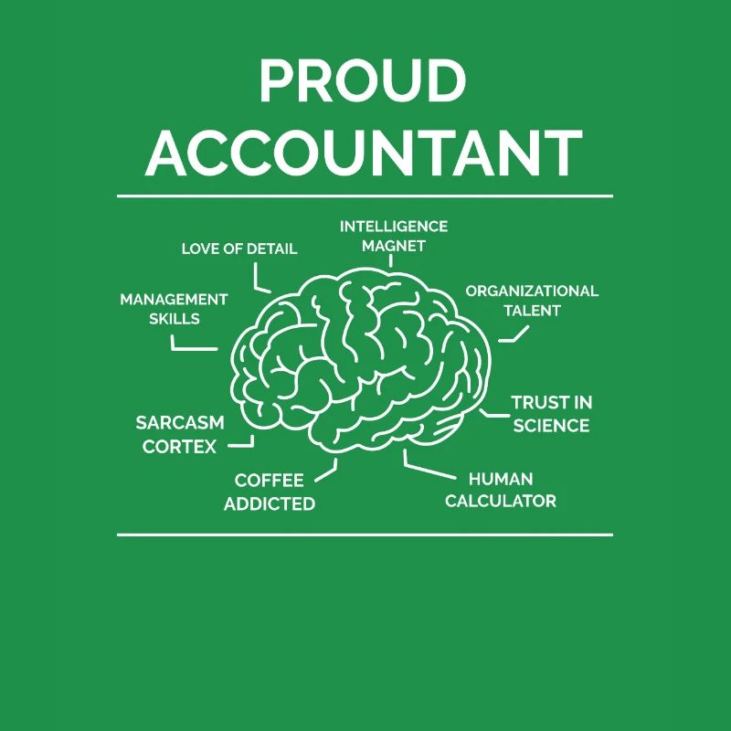 Comptable Comptabilité